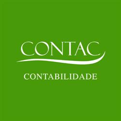 Contac Organizacao Contabil E Assessoria Fiscal S/c Ltda