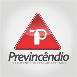 Previncêndio - Prevenção Contra Incêndio