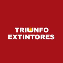 Triunfo Extintores E Ferragens - Parque Novo Mundo