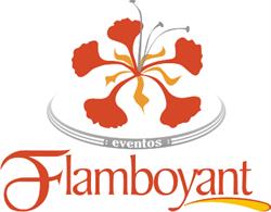 Casa Do Flamboyant Ltda - Jurujuba