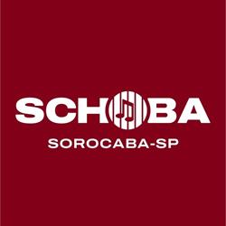 Schoba Instrumentos Musicais