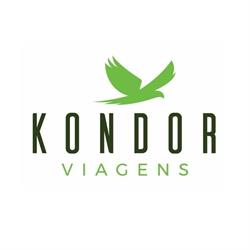 Kondor Viagens e Turismo - Consolação