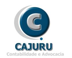 CONTABILIDADE CAJURU - ITAÚNA - MG