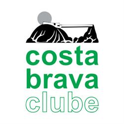 Clube Costa Brava - Joá