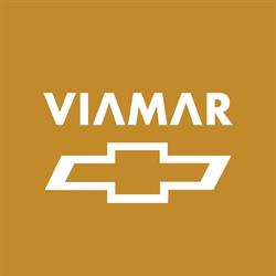 Chevrolet Viamar Pereira Barreto - Baeta Neves