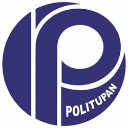 Politupan - Industria e Comercio de Embalagens - Vl das Indústria