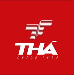 Grupo Thá