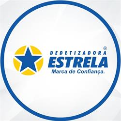 Dedetizadora Limpa Fossa e Desentupidora Estrela - Jd Jacarandas