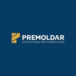 Premoldar-estruturas Pré-fabricadas - Vila Nova