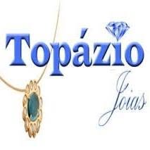 Topazio Comercio Conserto Joias Ltda