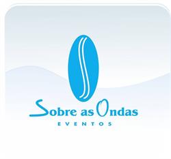 Espaço Sobre As Ondas Eventos - Atalaia