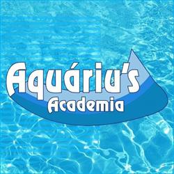 Aquárius Academia De Ginástica E Natação Ltda - Centro Norte