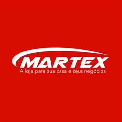 Martex Equipamentos para Escritório
