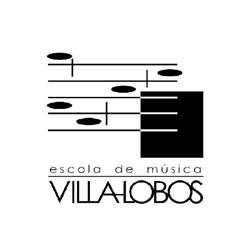 Escola de Música Villa-Lobos