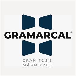 Gramarcal Granitos E Mármores Cachoeiro Ltda