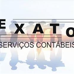 Exato Serviços Contábeis S/c Ltda - Belenzinho