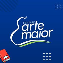 Artemaior Escola De Educação Musical S/c Ltda