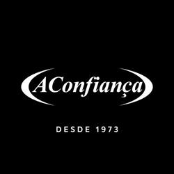 Relojoaria A Confianca