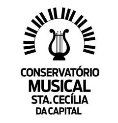 Conservatório Musical Santa Cecília S/c Ltda - Vila Pompéia