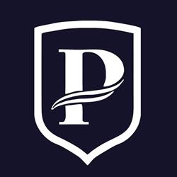 A Paulistana Magazine