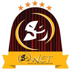 Net Escola De Teatro Ltda - Funcionários