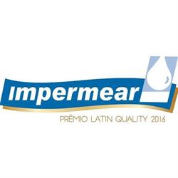 Impermear Engenharia