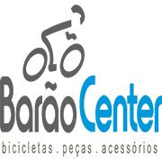 Barao Center Comercio De Bicicletas Ltda