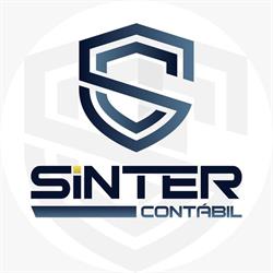 Escritorio Sinter Contabilidade Ltda