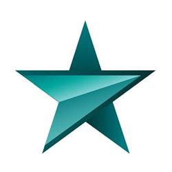 CONTABILIDADE - CONTÁBIL DIAS ASSESSORIA EMPRESARIAL