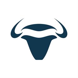 Bulltrade Industrial Ltda - Rondônia