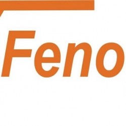 Fenotech Ind e Com de Plásticos Ltda