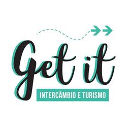 Get It Intercâmbios Viagens E Turismo Ltda - Funcionários