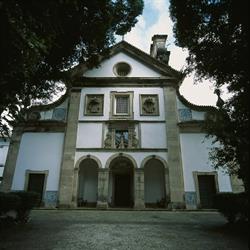 Ufba-universidade Federal Da Bahia-museu De Arte Sacra - Dois De Julho