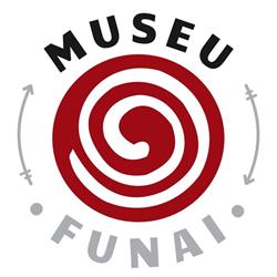 Museu Do índio - Botafogo