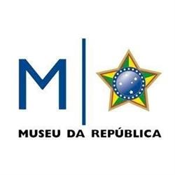 Teatro do Museu da República