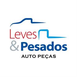 Leves E Pesados Com E Dist Auto Peças Ltda