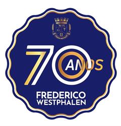 Prefeitura
