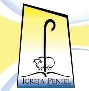 Igreja Batista Peniel Em Resende - Vila Julieta