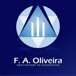 F A Oliveira E Filho S/c Ltda