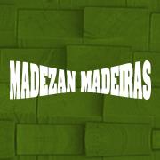 Madeiras Madezan - Vila Concórdia