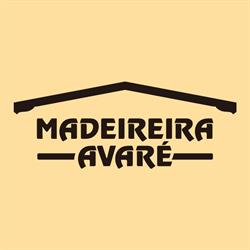 Madeireira Avare Ltda