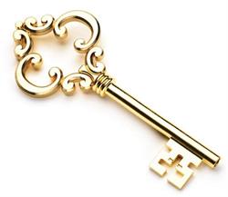 Chavão Carimbos E Chaves Ltda - Rudge Ramos