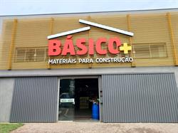 Básico + Materiais para Construção