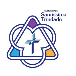 Comunidade Evangélica Luterana