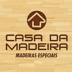 Casa Da Madeira