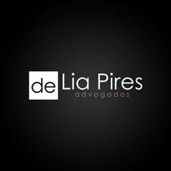 De Lia Pires Advogados