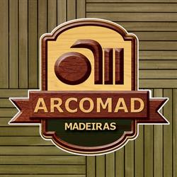 Arcomad Madeiras - São Vicente