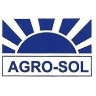 Agro Sol Rações