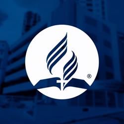 União Nordeste Brasileira da Igreja Adventista do Sétimo Dia