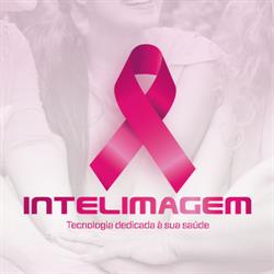 Intelimagem